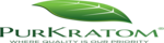 PurKratom affiliate program, PurKratom, purkratom.com, PurKratom supplements