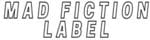 Mad Fiction Label SE affiliate program, Mad Fiction Label SE, Mad Fiction Label SE apparel, madfictionlabel.se