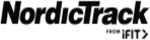 NordicTrack DE Affiliate Program, Nordictrack, nordictrack,de
