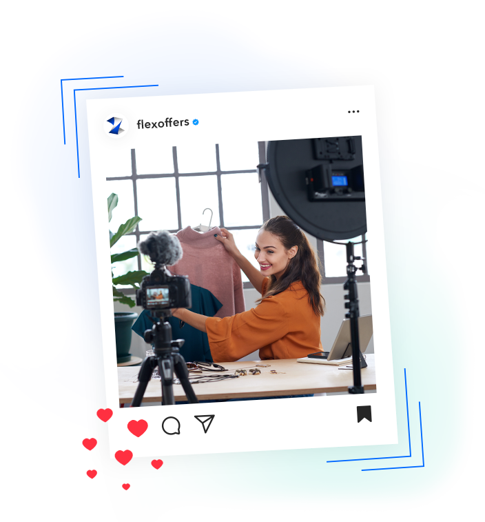 influencer-marketing-tools