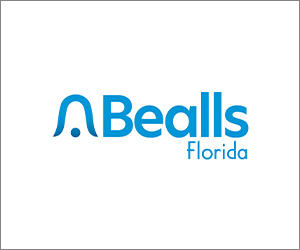 bealls florida logo, Bealls Florida affiliate program,