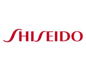 shiseido affiliate program, shiseido logo