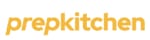 Prep Kitchen Affiliate Program, Prep Kitchen, prepkitchen.co.uk