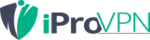 iprovpn, vpn services