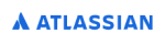 Atlassian Affiliate Program, Atlassian
