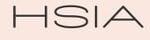 HSIA (US) affiliate program, HSIA (US)