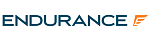 endurance logo