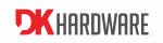 DK Hardware affiliate program, DK Hardware