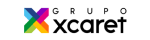 Experiencias Xcaret, Grupo Xcaret affiliate program