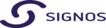 Signos logo