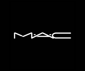 MAC Cosmetics Canada, MAC Cosmetics