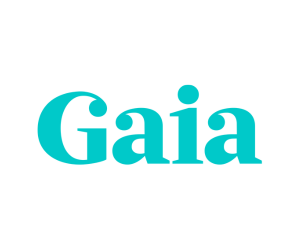 GAIA mediation content, GAIA mental health videos, GAIA affiliate program