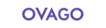 Ovago travel, Ovago.com, ovago