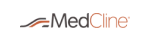 Medcline affiliate program, medcline, medcline.com