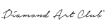 Diamond Art Club affiliate program, Diamond art club
