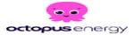 Octopus Energy IT Affiliate Program, Octopus Energy IT, octopusenergy.it
