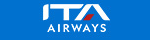 ITA Airways (US) Affiliate Program, ita-airways.com, ITA Airways