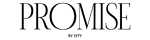 Promise By Effy Affiliate Program, promise by effy diamonds, promise by effy, promisebyeffy.com