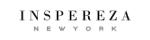Inspereza Affiliate Program, fine jewelry, inspereza.com