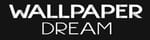 WallpaperDream Affiliate Program, wallpaper dream, wallpaperdream.com