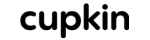Cupkin, cupkin affiliate program