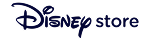 Disney Store logo, Disney Store official Disney merchandise