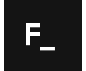 Factor Meals, Factor Meals US affiliate program