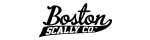 Boston Scally Affiliate Program