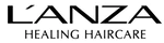 L’ANZA Affiliate Program