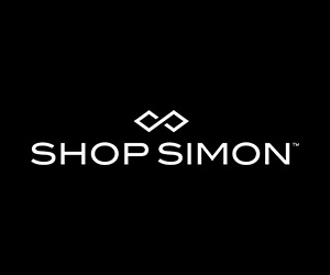 Shop Simon logo, Shop Simon affiliate program