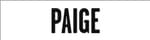 Paige Affiliate Program