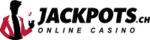Jackpots CH Affiliate Program