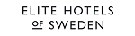 Elite Hotels Of Sweden logo, Elite Hotels Of Sweden affiliate program