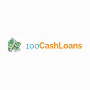 100Cash Loans US affiliate program, 100cashloans,