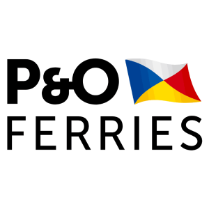 P&O Ferries NL, P&O Ferries NL affliate program