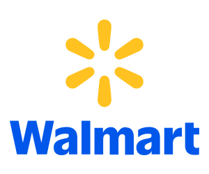 walmart.com, walmart US, Walmart.com US affiliate program, WALMART LOGO