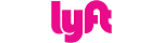Lyft – Driver Affiliate Program