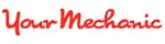 YourMechanic Affiliate Program