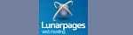 Lunarpages UK Affiliate Program