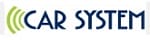 Carsystem Affiliate Program