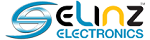 Elinz Electronics Affiliate Program