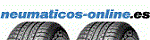 neumaticos-online.es Affiliate Program