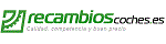 recambioscoches ES Affiliate Program