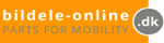 Bildele-online.dk Affiliate Program