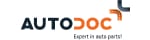 Autodoc DE Affiliate Program