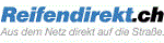 ReifenDirekt.ch Affiliate Program