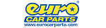 Euro Car Parts FR Affiliate Program