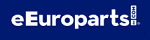eEuroparts.com Affiliate Program