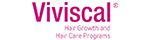 Viviscal CA Affiliate Program