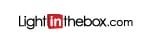 Light in the Box DK Affiliate Program